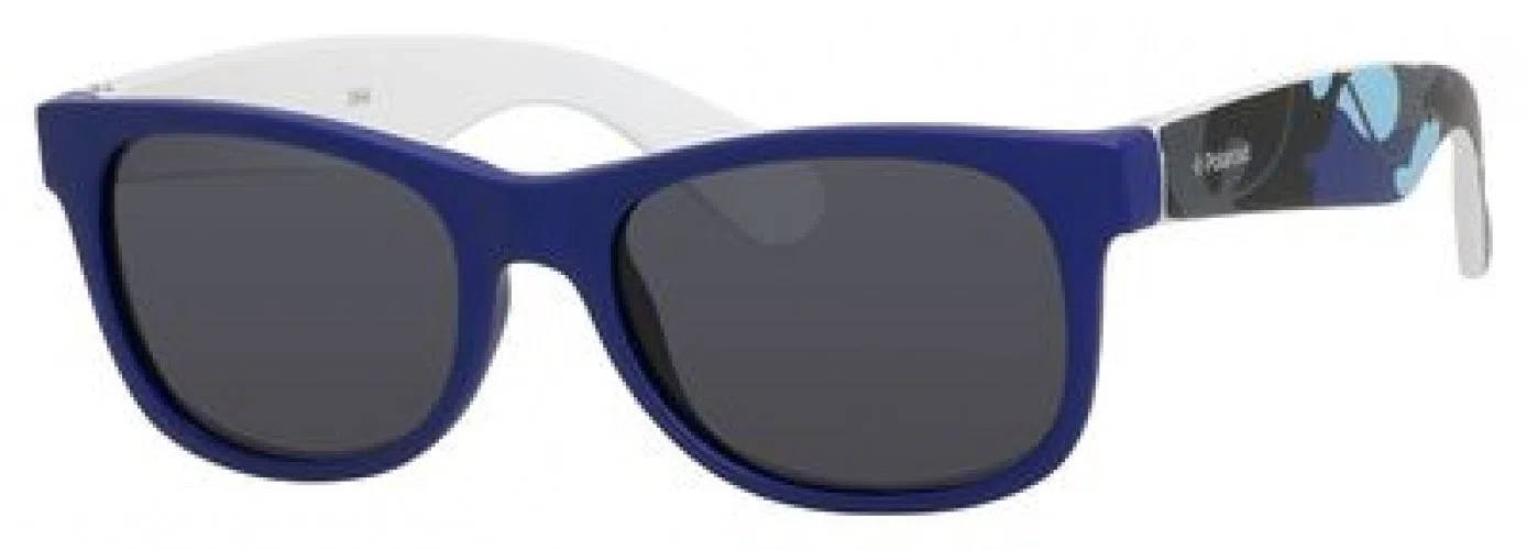 Polaroid Core P0300 Sunglasses - view 2